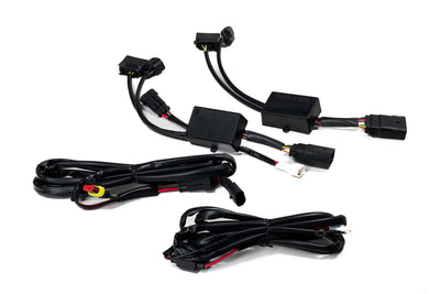 Morimoto Lighting auto part