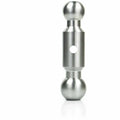 Weigh Safe auto part