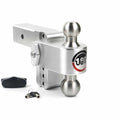 Weigh Safe auto part