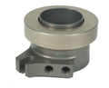 HYDRAULIC RELEASE BEARING - FORD 1