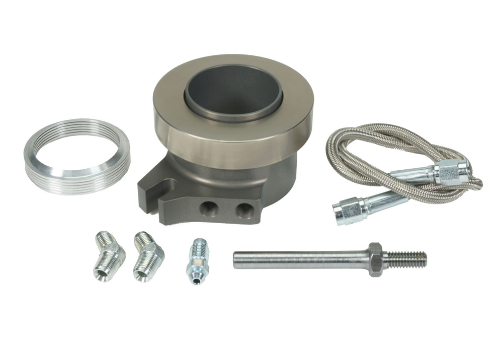 HYDRAULIC RELEASE BEARING - FORD 1