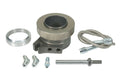 HYDRAULIC RELEASE BEARING - FORD 1