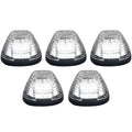 FORD 99-16 SUPERDUTY (5-PIECE SET)