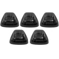FORD 99-16 SUPERDUTY (5-PIECE SET)