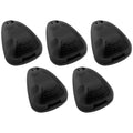 FORD 99-16 SUPERDUTY (5-PIECE SET)