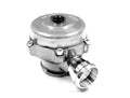 TiALSport QR BOV 11 PSI Spring - Silver (1.0in)