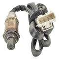 DIESEL GLOW PLUG TESTER