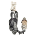DIESEL GLOW PLUG TESTER