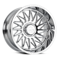 Katana auto part detail