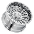 Katana auto part