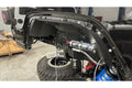 EVO Manufacturing - EVO-3205