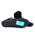 Sparco Shoe Skid 41 RED/BLK