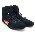 Sparco Shoe Skid 41 RED/BLK