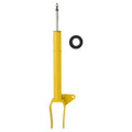 ARB / OME Nitrocharger Sport Strut Jeep Wk2 Rh