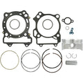 Wiseco 00-19 Suzuki DRZ/Z400 03-06 Kawasaki KLX/KFX400 Piston Kit