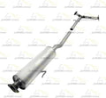 GRILLE ASSY W/F SPORT PKG; W/PARK DISTANCE SENSORS; ASSY LEXUS ES350 19C
