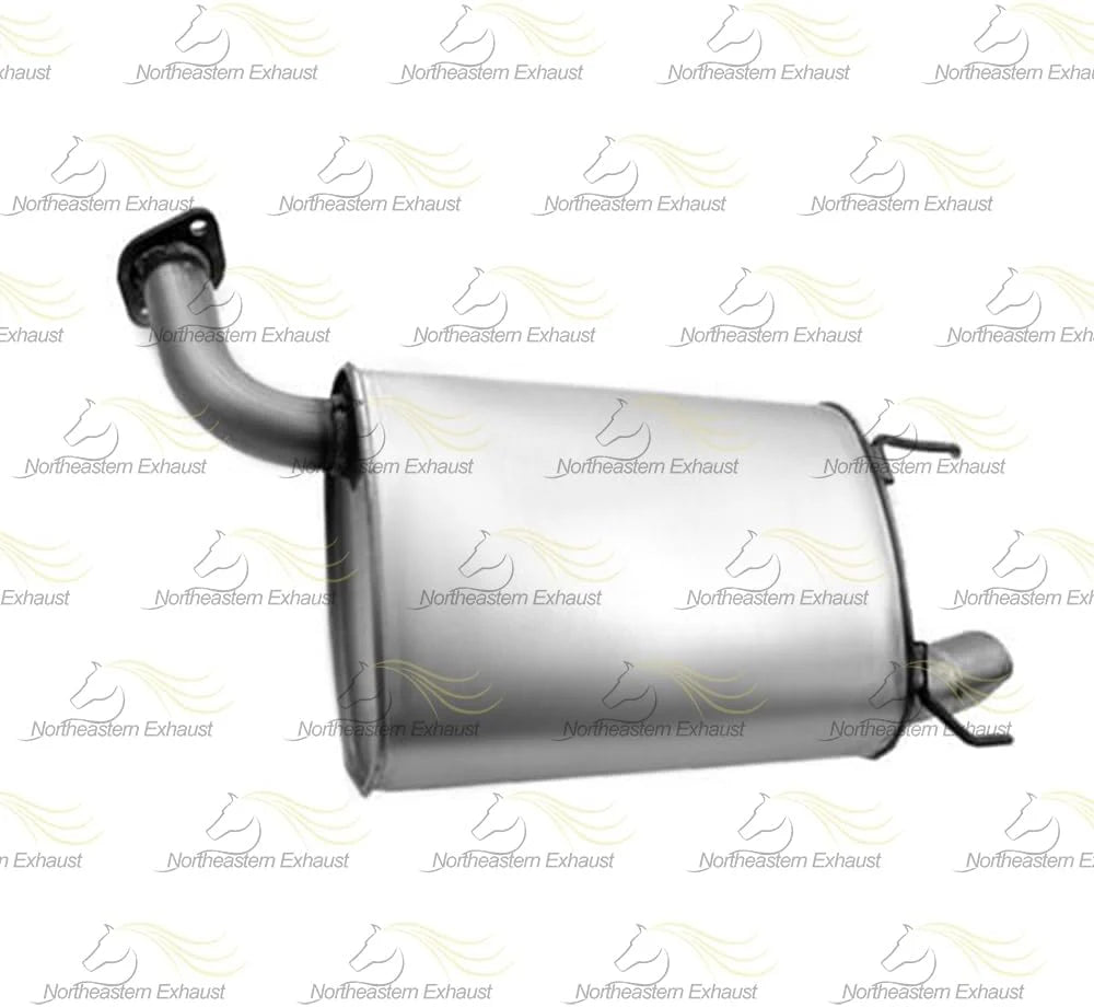 GRILLE ASSY W/F SPORT PKG; W/PARK DISTANCE SENSORS; ASSY LEXUS ES350 19C