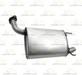 GRILLE ASSY W/F SPORT PKG; W/PARK DISTANCE SENSORS; ASSY LEXUS ES350 19C