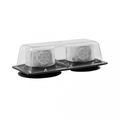 GROTE auto part
