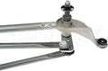WIPER ASSEMBLY