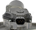 WIPER ASSEMBLY