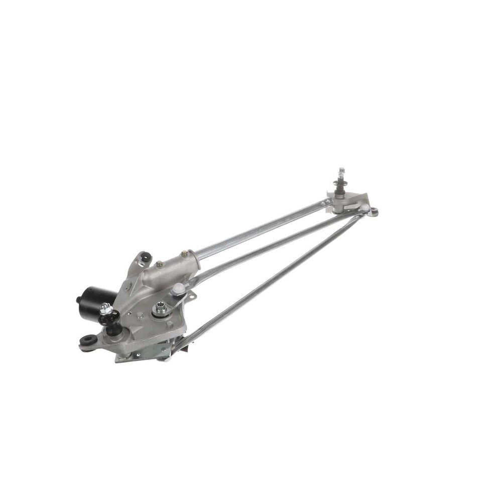 WIPER ASSEMBLY