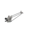 WIPER ASSEMBLY