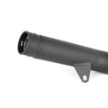 Charge Pipe Kit - Subaru 22-23 WRX BLACK