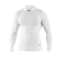Sparco RW10 Undershirt - Large/XL - Black