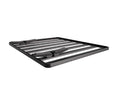 ~(7 lbs. 15X13X3)~ Pro Surfboard Windsurf AND Paddle Board Carrier