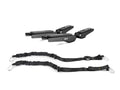 Front Runner Outfitters auto part detail