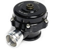 TiAL Sport QR BOV 6 PSI Spring - Black (1.0in)