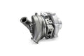7026700002 PDSTL TURBO