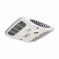 HEAT READY HP FREE DELIVERY BLUETOO