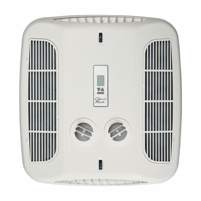HEAT READY HP FREE DELIVERY BLUETOO