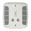 HEAT READY HP FREE DELIVERY BLUETOO