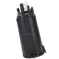VAPOR CANISTER
