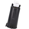 VAPOR CANISTER
