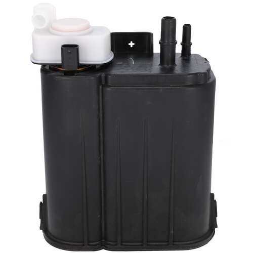 VAPOR CANISTER
