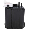 VAPOR CANISTER