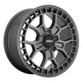 Wheel Pros R181 19X8.5 5X112 MT-ANTH 35MM