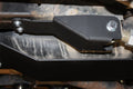 RCI Metalwork Rear Lower Link Skids 24-Present Land Cruiser / 25-Present 4Runner 24LCT4RREARLOWERLINKSTBK