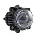 GROTE auto part installed view