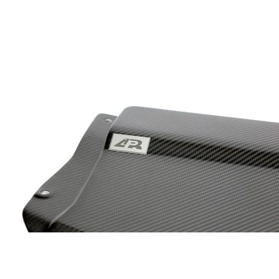 APR Performance carbon auto part