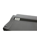 APR Performance carbon auto part
