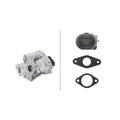 Hella auto part