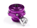 TiALSport QR BOV 11 PSI Spring - Red (1.0in)