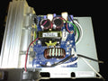 60 AMP REPLACEMENT SECTION FOR THE 4500 SERIES POWER CENTER
