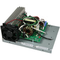 60 AMP REPLACEMENT SECTION FOR THE 4500 SERIES POWER CENTER