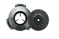 REPLACEMENT CLUTCH SET FORD / MERCURY 11 LEVER STYLE 1 1/1610